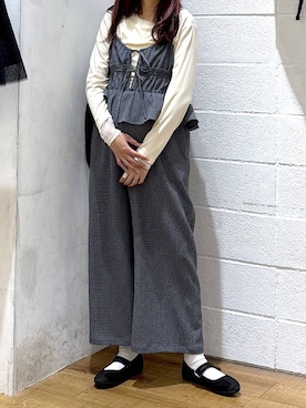 hm4150さんのコーディネート