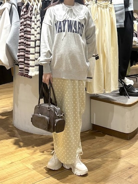 hm4150さんのコーディネート