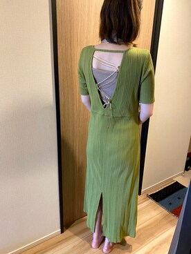 sionさんのコーディネート