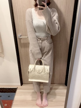 sionさんのコーディネート