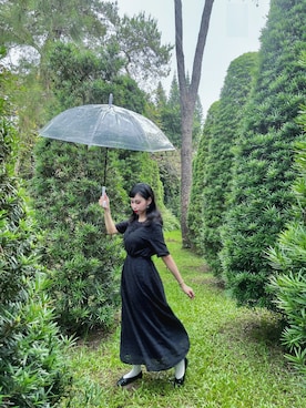 Ovinaさんのコーディネート