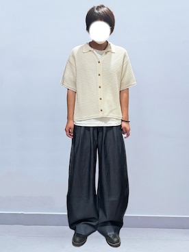 RURURUKIAさんのコーディネート