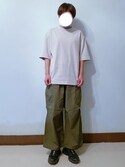 SALOMON(サロモン)|スニーカー(ブラック系)一覧 - WEAR