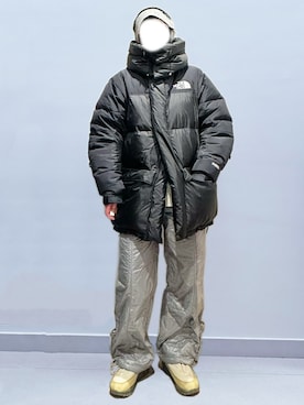 RURURUKIAさんのコーディネート