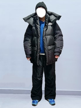 RURURUKIAさんのコーディネート