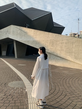 dailyyutitii さんのコーディネート