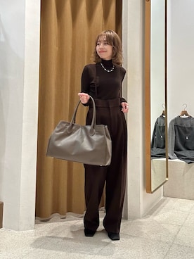 wgtsuyaさんのコーディネート