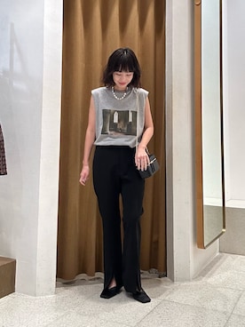 wgtsuyaさんのコーディネート