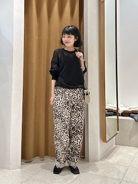 wgtsuyaさんのコーディネート