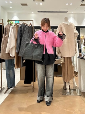 wgtsuyaさんのコーディネート