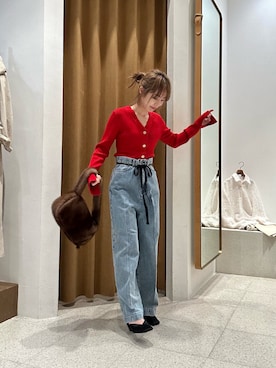 wgtsuyaさんのコーディネート