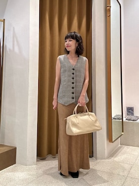 wgtsuyaさんのコーディネート