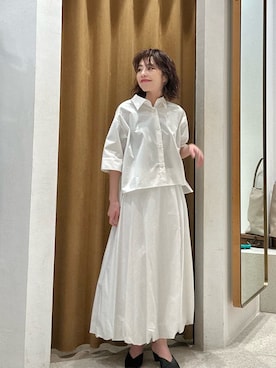 wgtsuyaさんのコーディネート