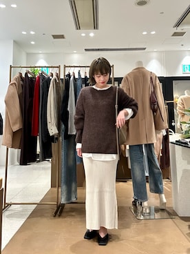 wgtsuyaさんのコーディネート