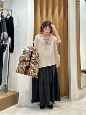 wgtsuyaさんのコーディネート