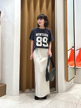 wgtsuyaさんのコーディネート