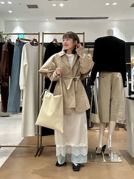 wgtsuyaさんのコーディネート