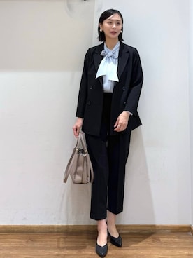 mahokurumaさんのコーディネート