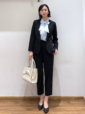 mahokurumaさんのコーディネート