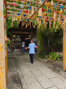 cookies19さんのコーディネート