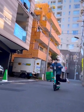 cookies19さんのコーディネート