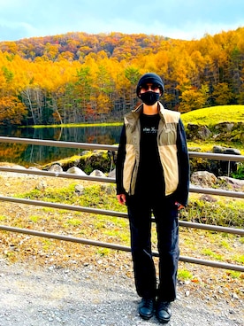 cookies19さんのコーディネート