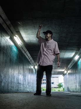 cookies19さんのコーディネート