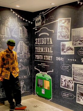 cookies19さんのコーディネート