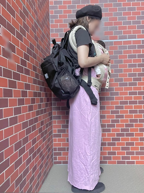 FREAK'S STORE（フリークスストア）の「MEI × FREAK'S STORE