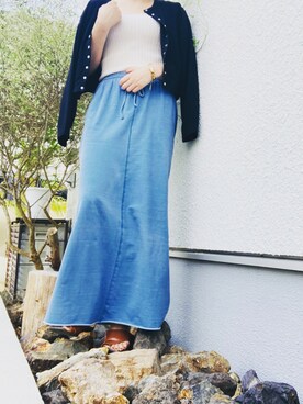 honu11honuさんのコーディネート