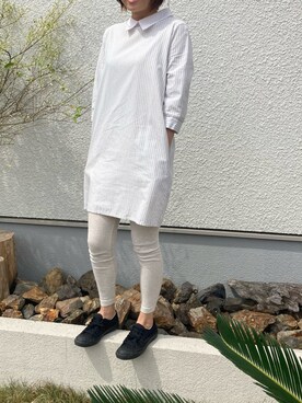 honu11honuさんのコーディネート