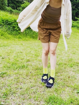 honu11honuさんのコーディネート