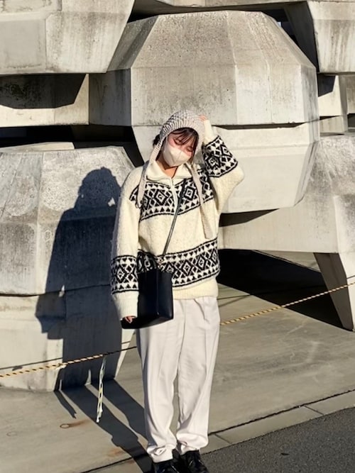 BEAUTY&YOUTH UNITED ARROWS（ビューティーアンドユース