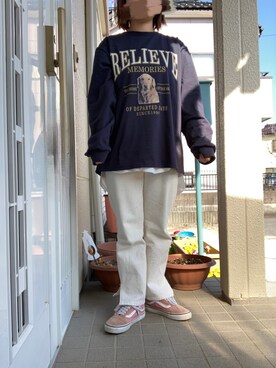 ダサかわいい の人気ファッションコーディネート Wear ダサかわいい の人気ファッションコーディネート Wear