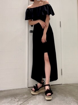 miyuuさんのコーディネート