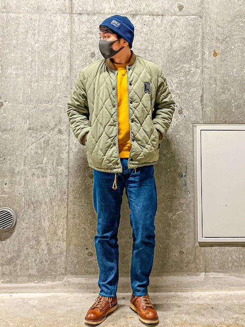 DIESEL ノーカラーキルティングジャケット セットアップ DIESEL ノーカラーキルティングジャケット セットアップ Amazon