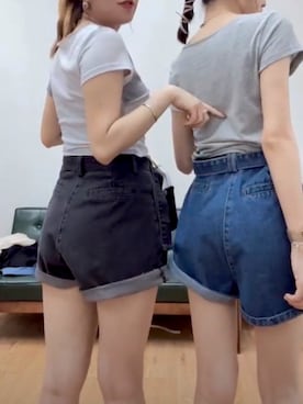 wshbbyさんのコーディネート