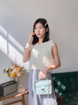 wshbbyさんのコーディネート