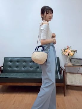 wshbbyさんのコーディネート