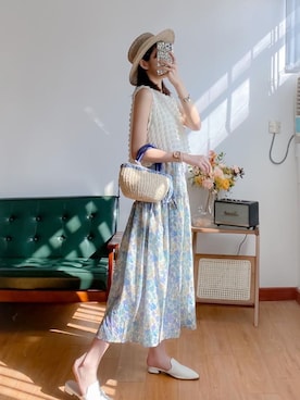 wshbbyさんのコーディネート