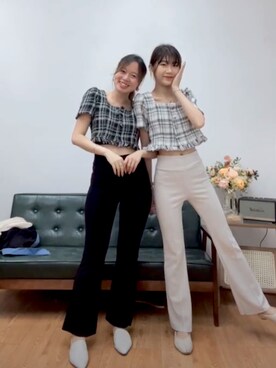 wshbbyさんのコーディネート