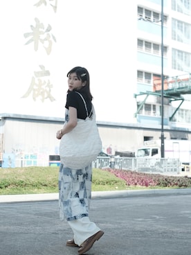 wshbbyさんのコーディネート