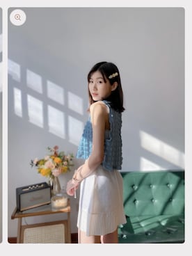 wshbbyさんのコーディネート