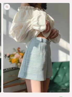 wshbbyさんのコーディネート