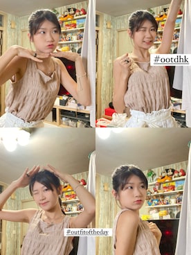 wshbbyさんのコーディネート