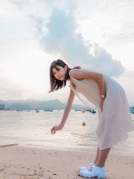 wshbbyさんのコーディネート