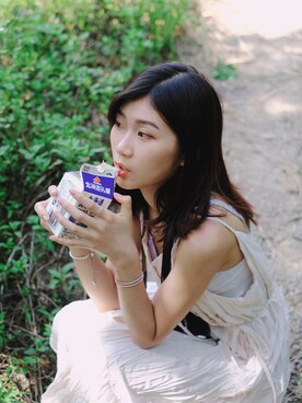 wshbbyさんのコーディネート