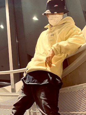 masuda04さんのコーディネート