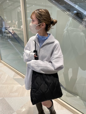 mn2312さんのコーディネート