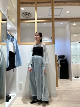 mn2312さんのコーディネート